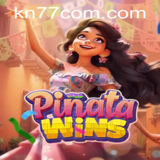 Explore the Exciting World of PinataWins and the KN77 PH Login Experience