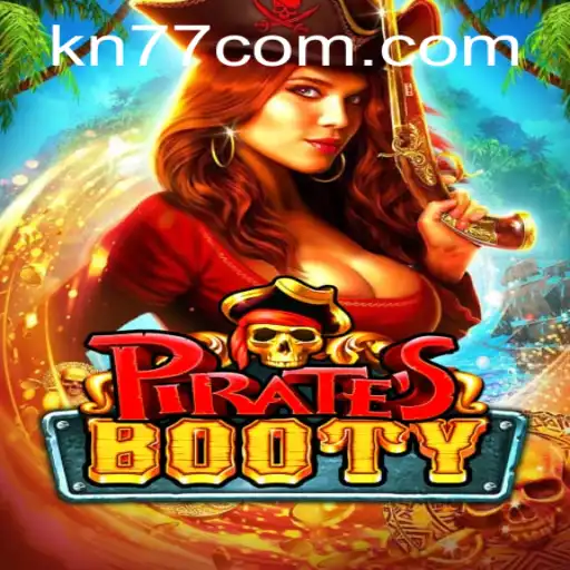 Exploring PiratesBooty: The Ultimate Adventure Game