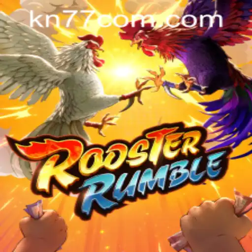RoosterRumble: An Exhilarating Adventure Into the World of Virtual Rooster Battles