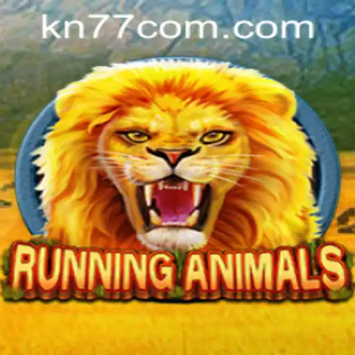 Unleashing the Wild Spirit of Fun: An In-depth Look at RunningAnimals and KN77.COM