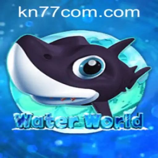 Diving into WaterWorld: Gameplay, Features, and Latest Updates
