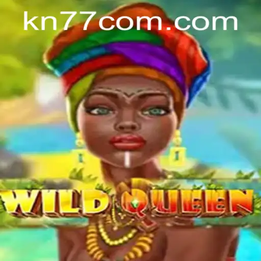 WildQueen: A Captivating Journey Into the Realm of Fantasy Gaming