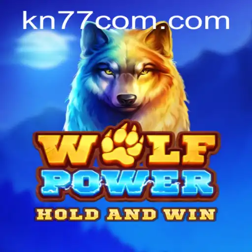 Exploring WolfPower: A Thrilling Adventure with KN77 PH Login