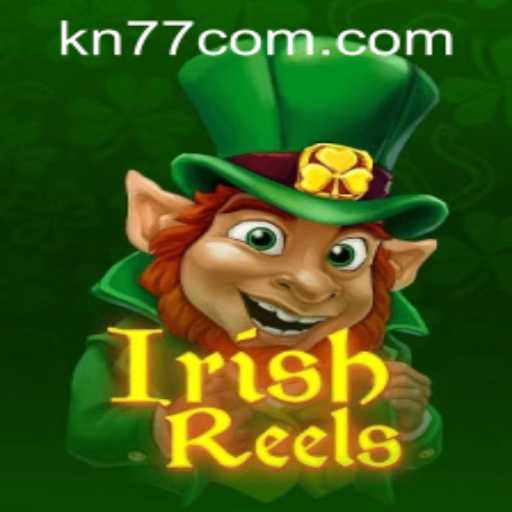 Exploring the Enchanting World of IrishReels and the KN77 PH Login Feature