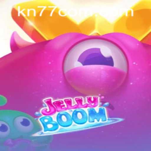 Discover JellyBoom: An Exciting New Game with Latest Features