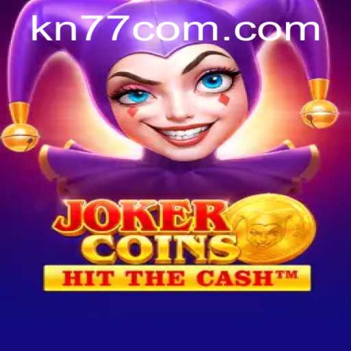 Exploring JokerCoins: A Comprehensive Guide to the Game and Its KN77 PH Login Feature