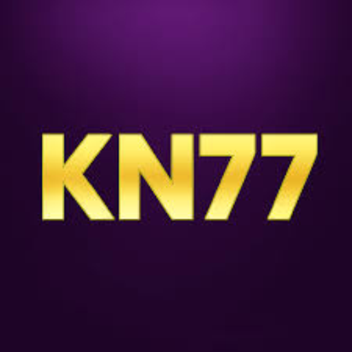 KN77 PH Login