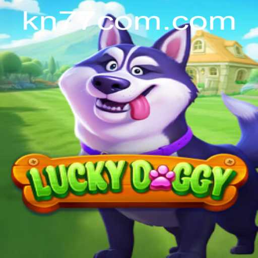 Exploring the Thrills of LuckyDoggy: Your Ultimate Guide to KN77 PH Login