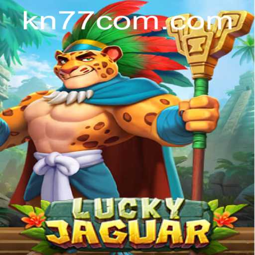 Exploring the Exciting World of LuckyJaguar: A Complete Guide to KN77 PH Login