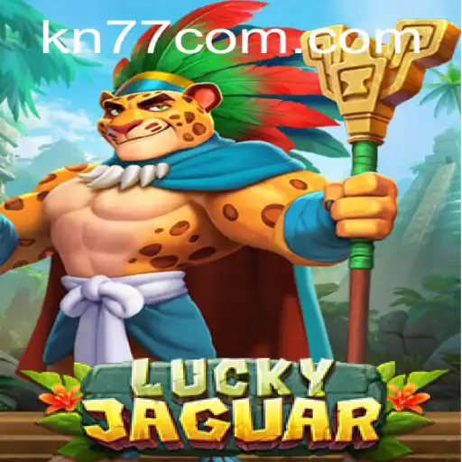 Exploring the Exciting World of LuckyJaguar: A Complete Guide to KN77 PH Login