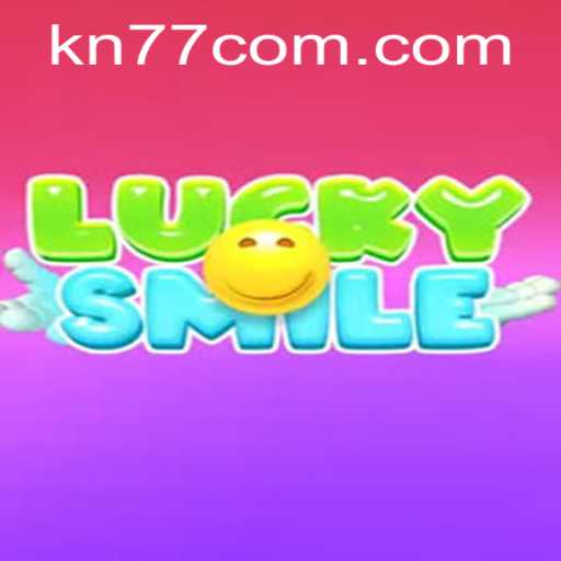 Discover the Exciting World of LuckySmile: A Thrilling Game Experience