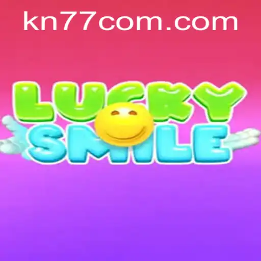 Discover the Exciting World of LuckySmile: A Thrilling Game Experience
