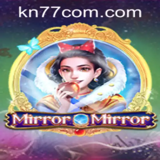Exploring the World of MirrorMirror: Enter the Realm of Reflection
