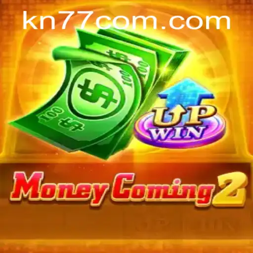 Exploring the Dynamics of MoneyComing2: A Comprehensive Guide