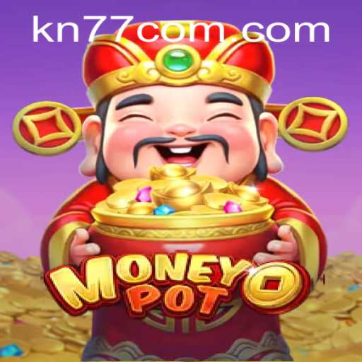 Exploring MoneyPot: A Dynamic Adventure in Virtual Gaming