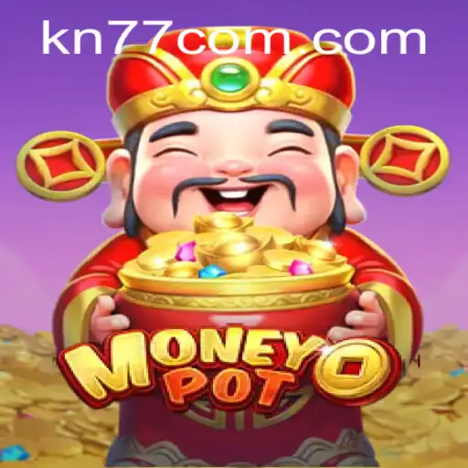 Exploring MoneyPot: A Dynamic Adventure in Virtual Gaming
