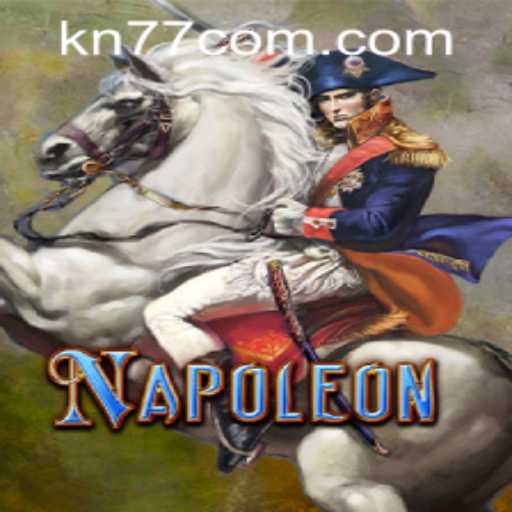 Exploring the World of Napoleon: A Strategic Card Game