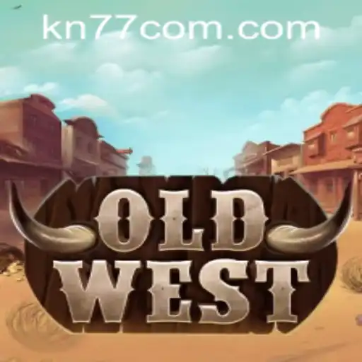 Explore the Thrilling World of OldWest: Rules and Exciting Gameplay