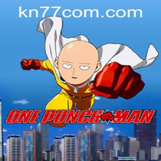 Exploring the Thrilling World of OnePunchMan: The Ultimate Game Experience