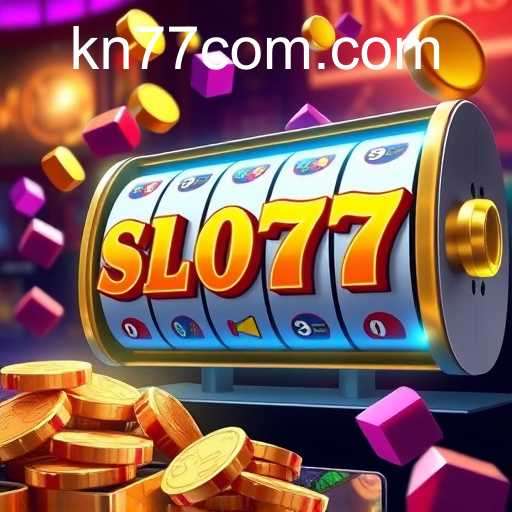 KN77 PH Login