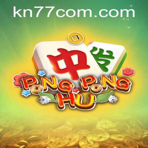 Unveiling the Excitement of PONGPONGHU: A New Era in Digital Gaming