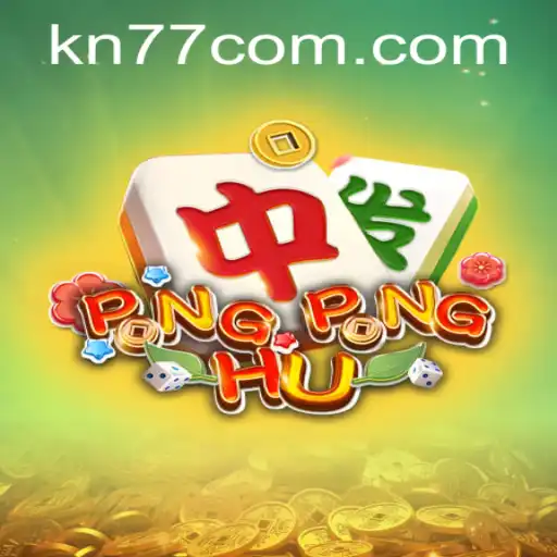Unveiling the Excitement of PONGPONGHU: A New Era in Digital Gaming