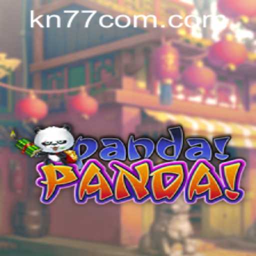 PandaPanda: A Captivating World of Adventure and Skill