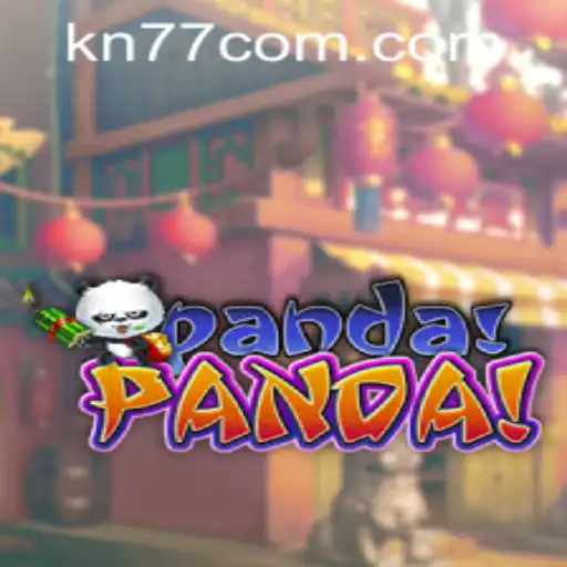 PandaPanda: A Captivating World of Adventure and Skill