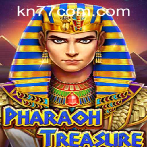Unraveling the Excitement of PharaohTreasure: Game Description, Introduction, and Rules