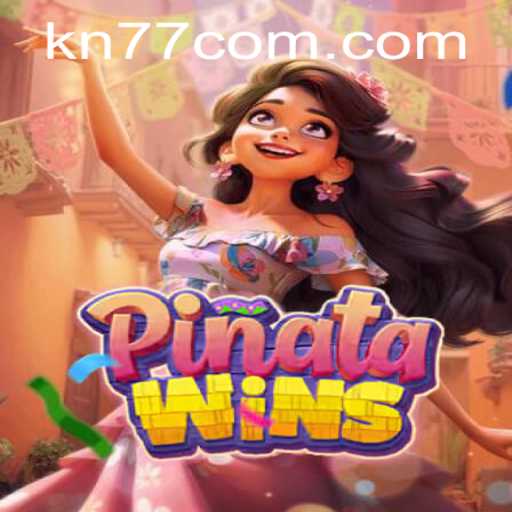 Explore the Exciting World of PinataWins and the KN77 PH Login Experience