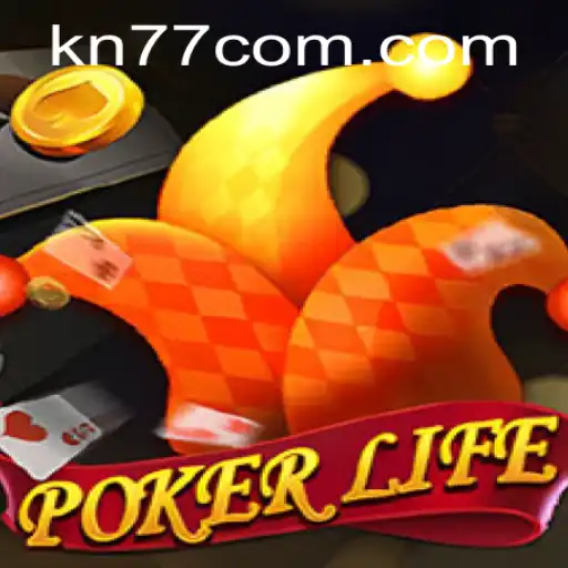 Exploring the Exciting World of PokerLife and the KN77 PH Login