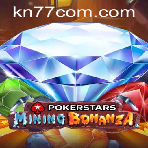 Exploring PokerStars and Understanding KN77 PH Login