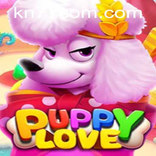 PuppyLove Game and KN77 PH Login: An Engaging Virtual Experience