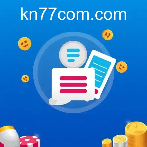 Understanding Responsible Gambling with KN77 PH Login