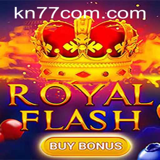 Exploring the Exciting World of RoyalFlashBuyBonus: A Comprehensive Guide