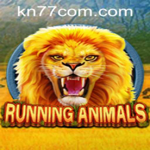 Unleashing the Wild Spirit of Fun: An In-depth Look at RunningAnimals and KN77.COM