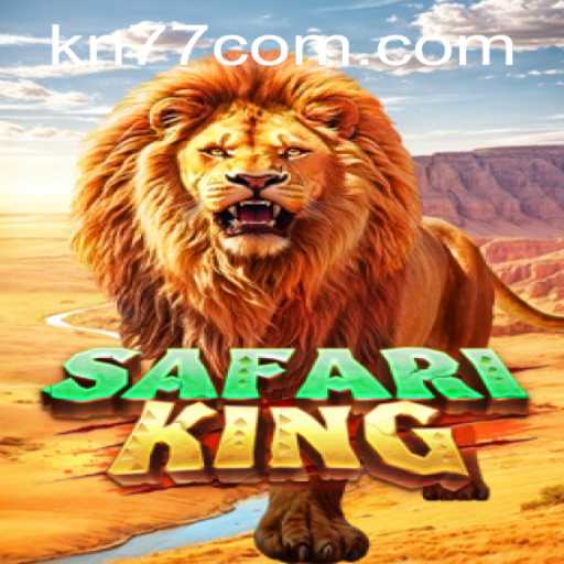 Exploring the Thrills of SafariKing: A Guide to Adventure and Strategies