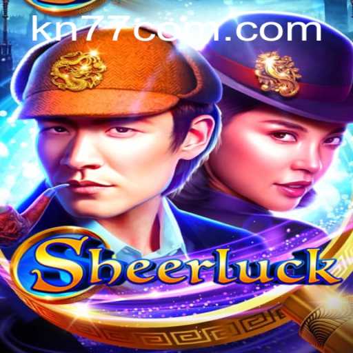 Exploring the Intriguing World of 'Sheerluck': A Dive into Game Mechanics and Introduction