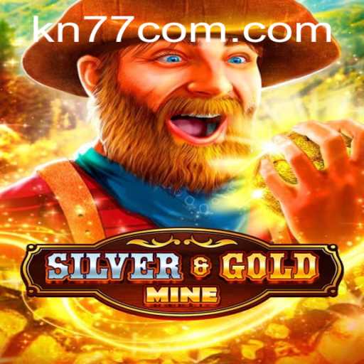 Exploring SilverGold: An Immersive Gaming Experience