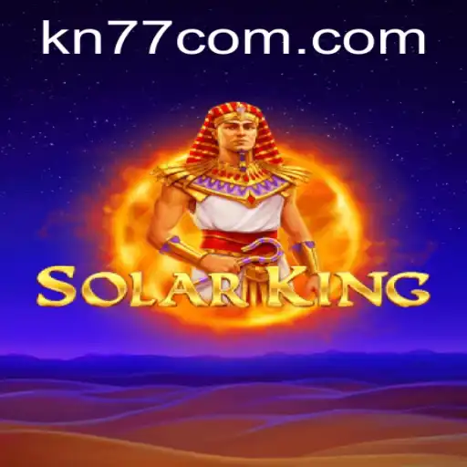 Exploring the World of SolarKing and the Importance of KN77 PH Login