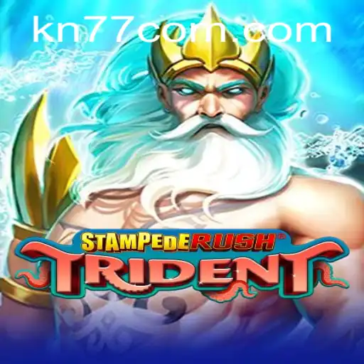 StempedeRushTrident: An In-Depth Exploration and Guide
