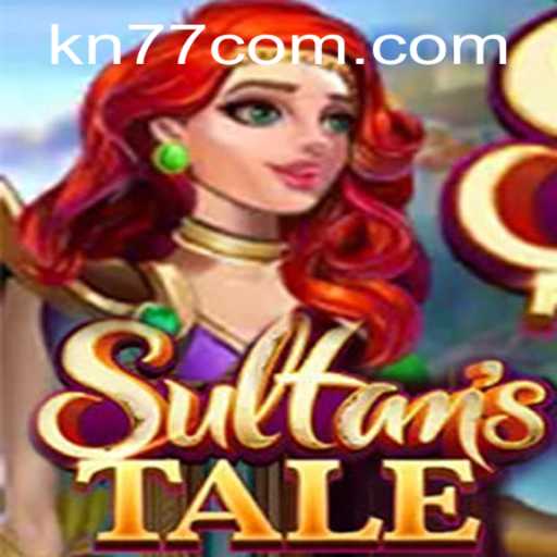 Unveiling the Enchantment of Sultanstale: A Journey into the Realm of KN77 PH Login