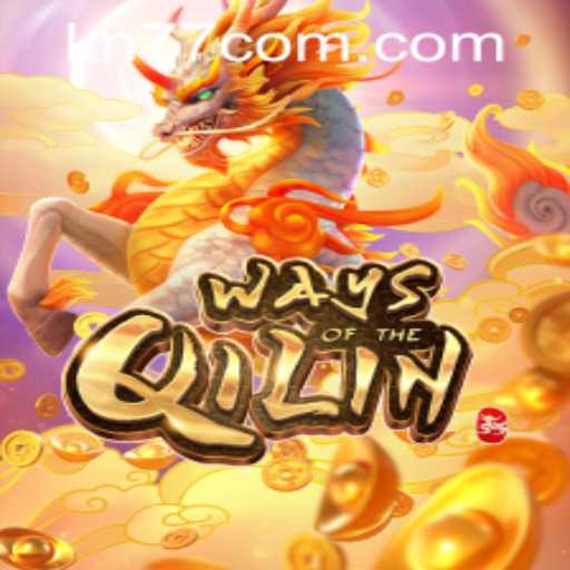 Exploring the Captivating World of Ways of the Qilin: A Comprehensive Guide