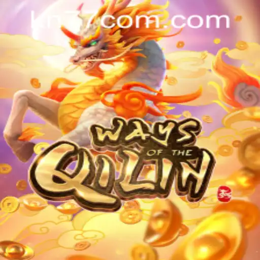 Exploring the Captivating World of Ways of the Qilin: A Comprehensive Guide