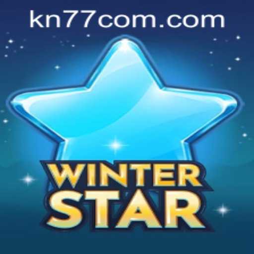 Discover the Magic of WinterStar: An Immersive Gaming Experience