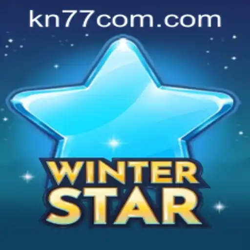 Discover the Magic of WinterStar: An Immersive Gaming Experience