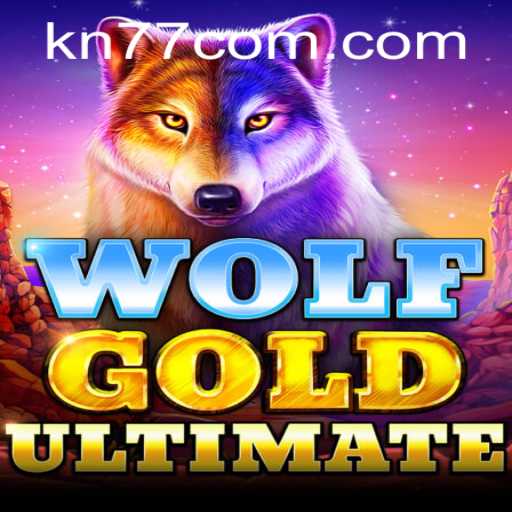 Exploring WolfGoldUltimate: A Comprehensive Guide for New Players