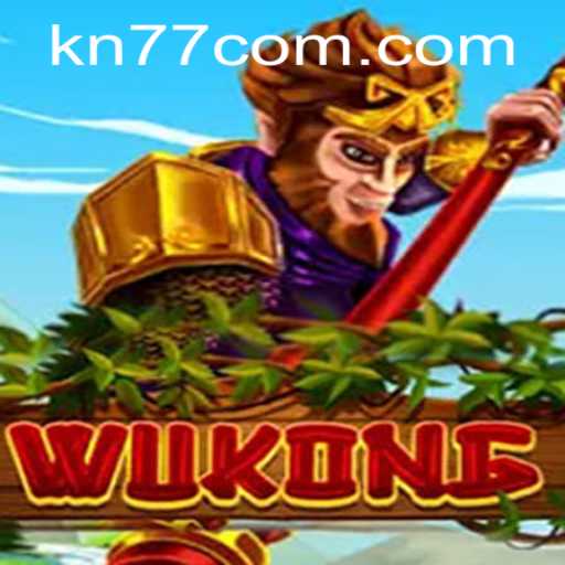 Wukong: A New Adventure in Gaming with KN77 PH Login